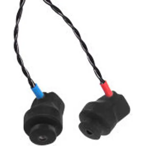 InEar SoundClip SC-ER-2 – immagine 2