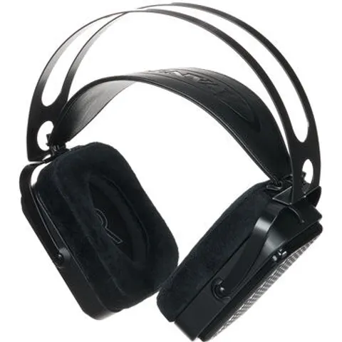 Avantone Planar the II Black nero – immagine 2