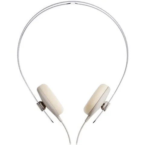 AIAIAI Tracks USB-C White bianco – immagine 2