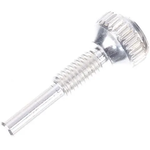 Yamaha Slide Stop Screw Tpt. SP – immagine 2