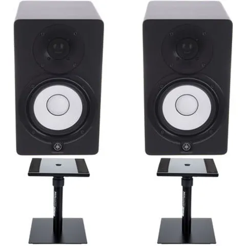 Yamaha HS 5 – immagine 5
