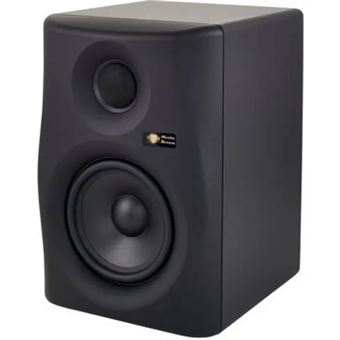 Monkey Banana Gibbon5 black nero – immagine 2