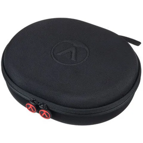 Austrian Audio HXHC Headphone Case – immagine 2