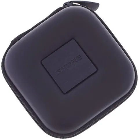 Shure Easqrzipcase-BLK – immagine 2