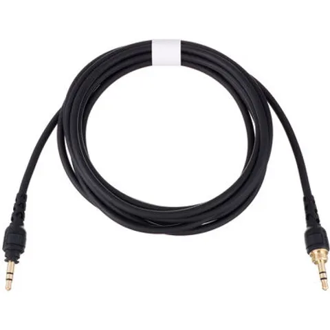 Rode NTH-CABLE24 Black – immagine 2