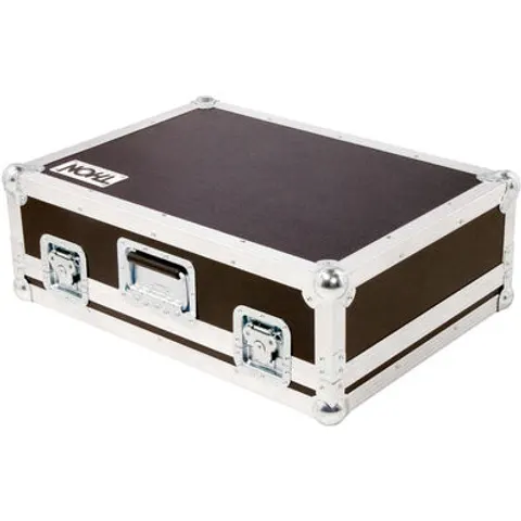 Thon ATEM Television Studio HD8 nero – immagine 2