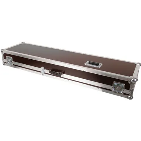 Thon Custom KeyboardCase Sp.76 – immagine 2