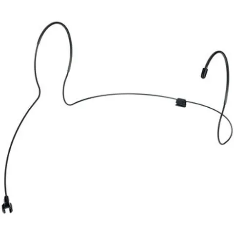 Rode Lav Headset Medium – immagine 2