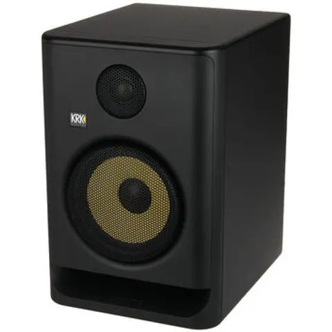 KRK Rokit RP7 G5 – immagine 2