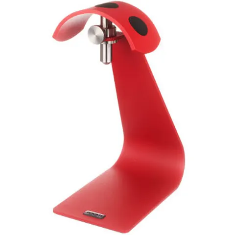 ROOMs Audio Line Classic Line Red – immagine 2