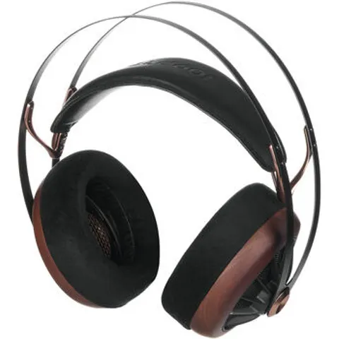 Meze Audio 109 Pro noce – immagine 2
