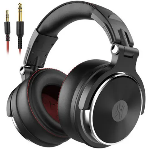 OneOdio Pro 60 nero – immagine 2