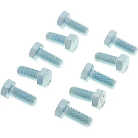 Thomann M8x20 Screw – immagine 2