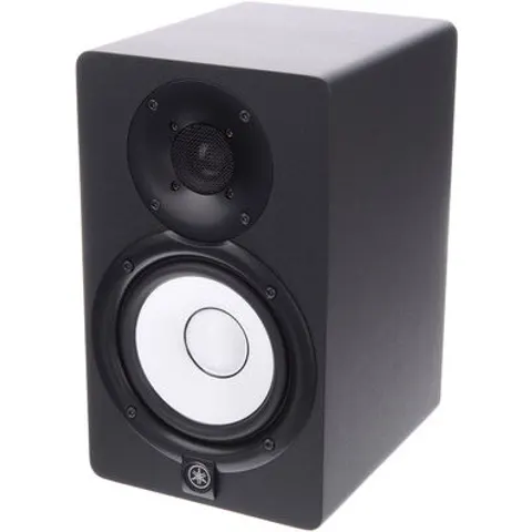 Yamaha HS 5 – immagine 2
