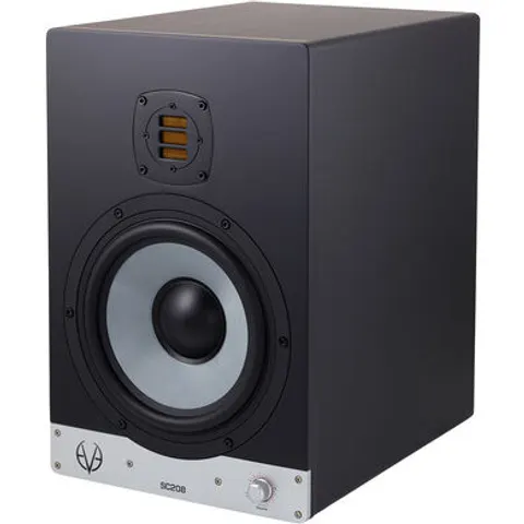 EVE Audio SC208 – immagine 2