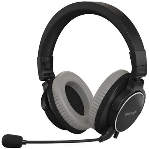 Behringer BH470U nero – immagine 2