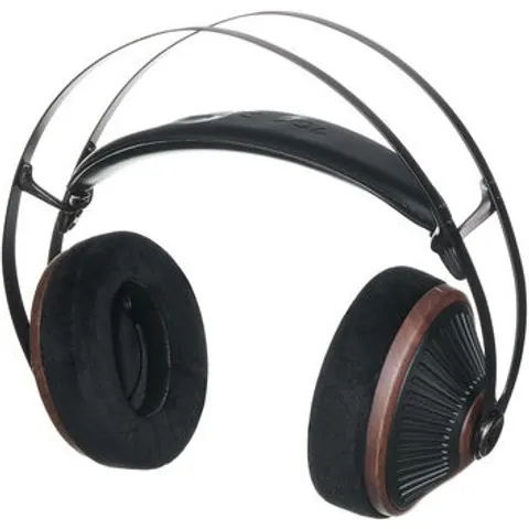 Meze Audio 105 Silva nero – immagine 2