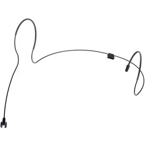 Rode Lav Headset Junior – immagine 2