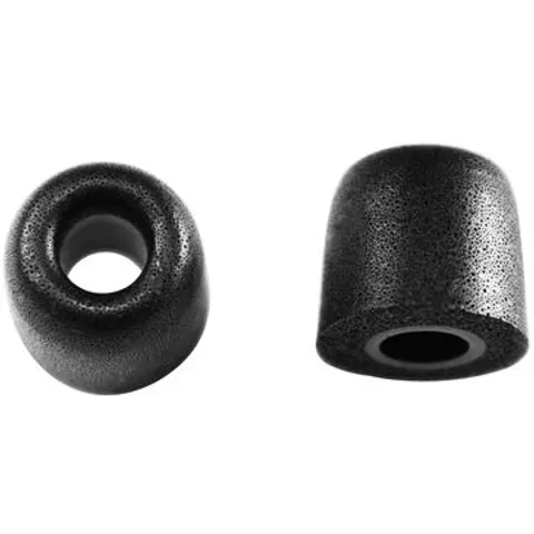 Hörluchs Memory Foam Dome S – immagine 2