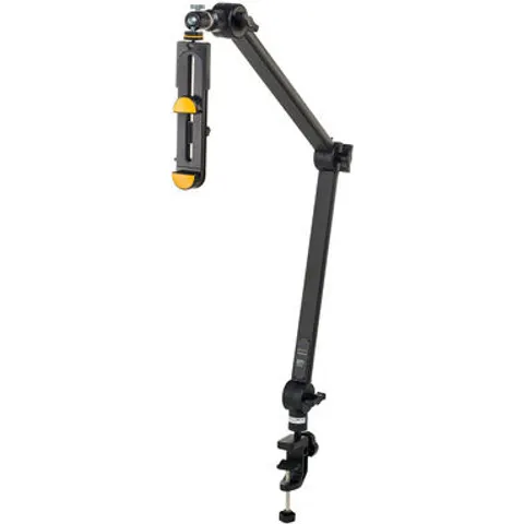 Roadworx Tablet Table Set – immagine 2