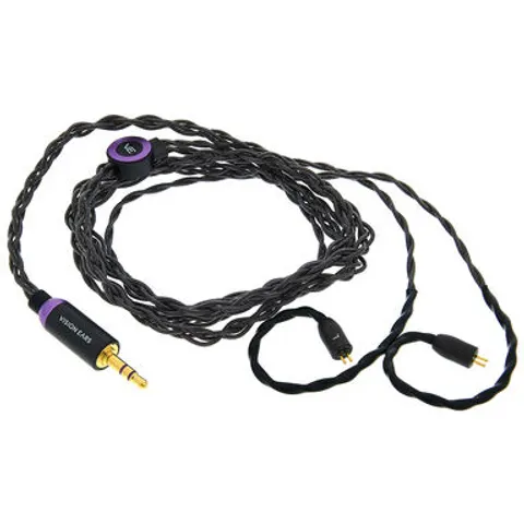 Vision Ears GO live Cable 3,5mm – immagine 2