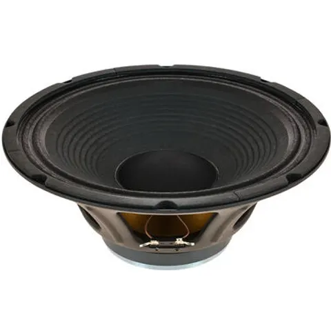 Jensen C12/70 Silverbird 12" 8 Ohms – immagine 2