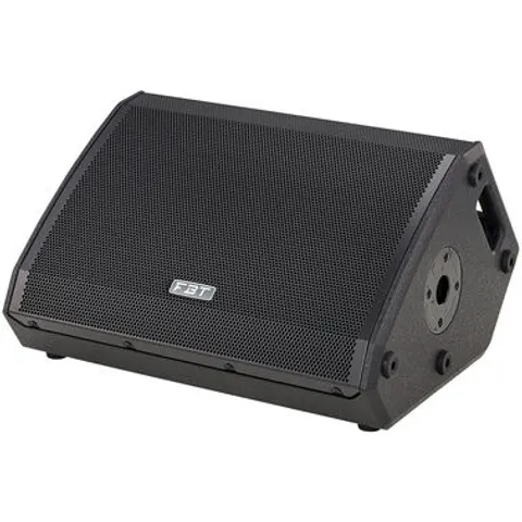 FBT Ventis 112MA nero – immagine 2
