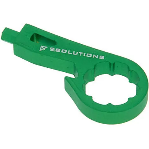 9.solutions GoPro Multi-Tool – immagine 2