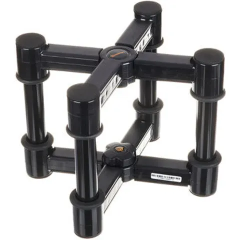 Roadworx Speaker Isolation Stand – immagine 2