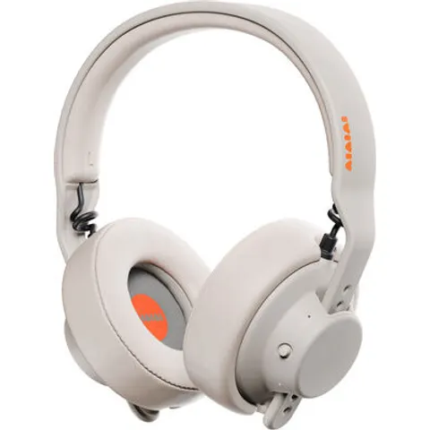 AIAIAI TMA-2 Studio Wireless White – immagine 2