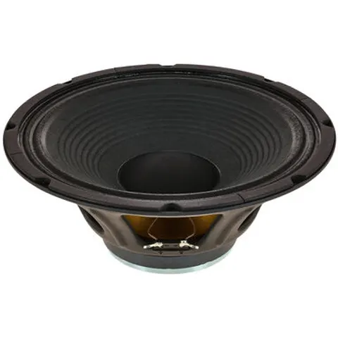 Jensen C12/70 Silverbird 12" 16 Ohms – immagine 2