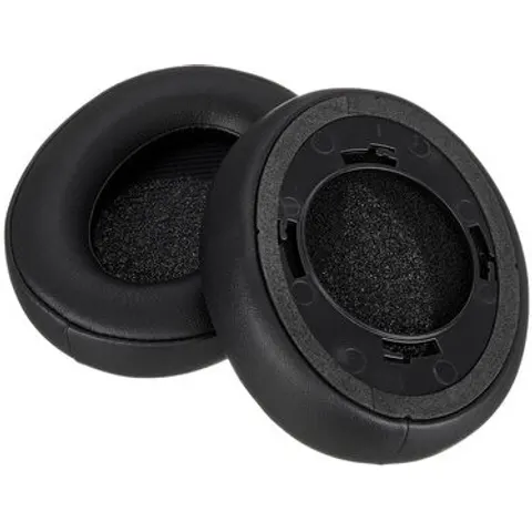 Valco VMK20 Ear Pads nero – immagine 2