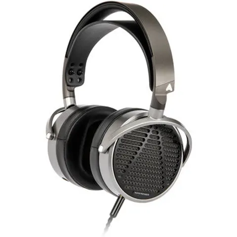 Audeze MM-100 – immagine 2