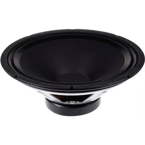 Eminence Legend 1518 – immagine 2