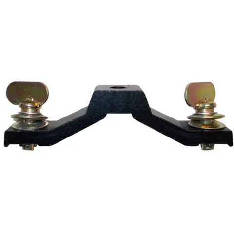 Varytec Omega Bracket Hero 140mm – immagine 2