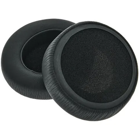 Meze Audio 99 Series Small Ear pads – immagine 2