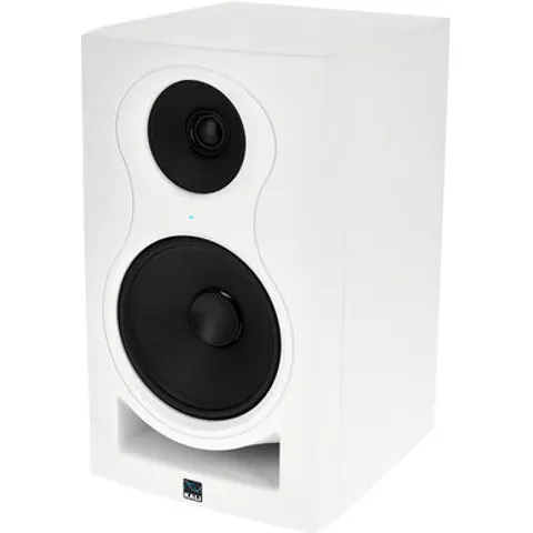 Kali Audio IN-8 White 2nd Wave – immagine 2