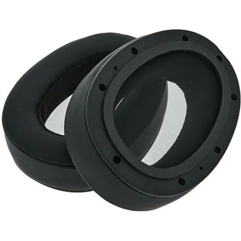 Meze Audio Liric 2nd Gen Ear Pads – immagine 2