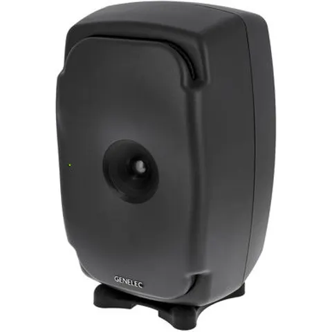 Genelec 8361 AP antracite – immagine 2