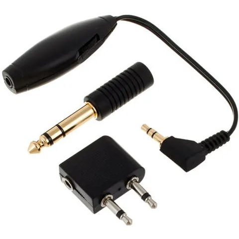 Shure EAADPT-KIT – immagine 2