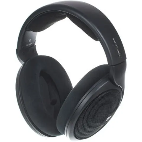 Sennheiser HD 560S – immagine 4