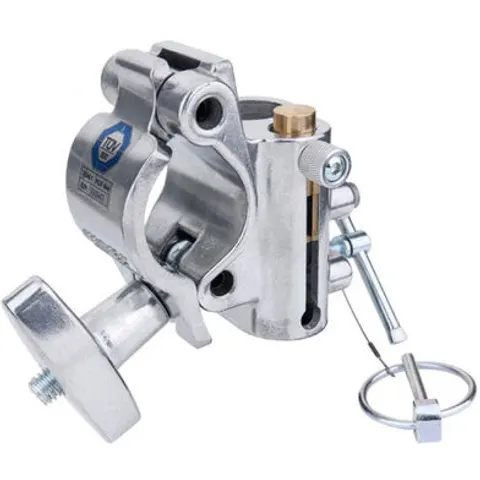 Kupo KCP-844 TV Coupler – immagine 2