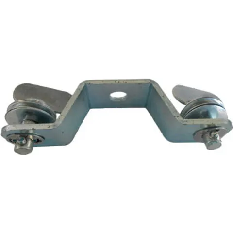 Stairville Omega Bracket B5R – immagine 2
