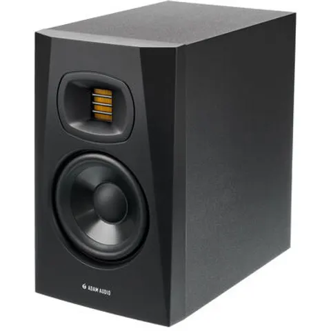 ADAM Audio T5V – immagine 2