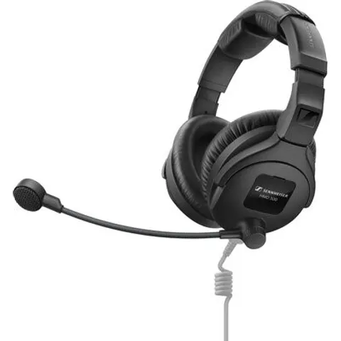 Sennheiser HMD 300 – immagine 2