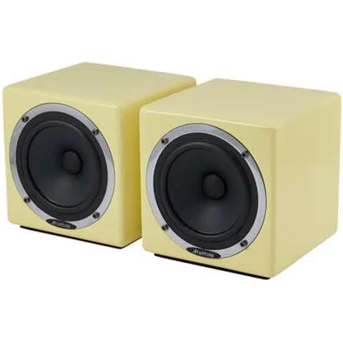 Avantone MixCubes Active Retro Cream – immagine 2