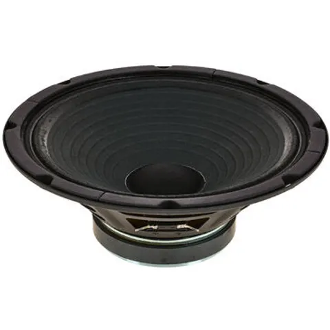 Jensen C10 Silverbird 10" 50W 16 Ohms – immagine 2