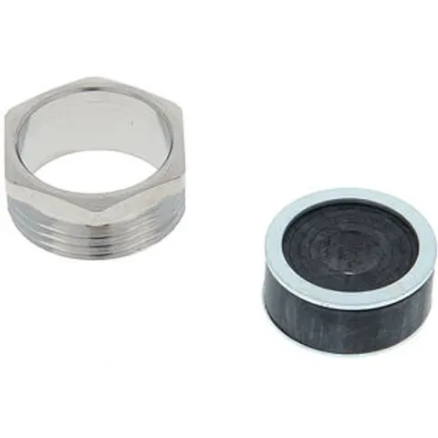 Harting Pressure Screw PG 16 – immagine 2