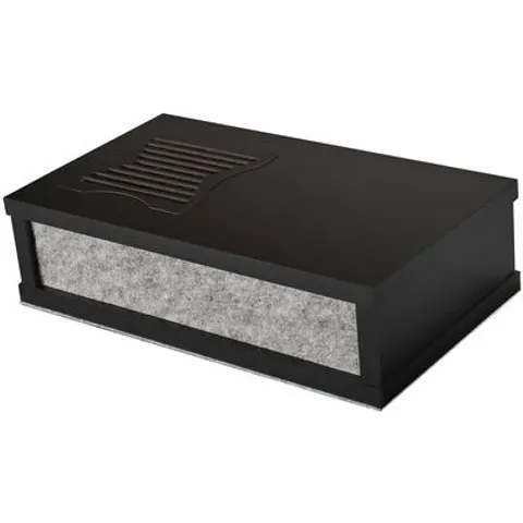 t.akustik Isolation Booth Fan Module – immagine 2