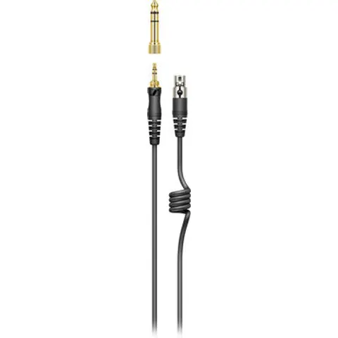 Sennheiser HD-490 PRO Cable 3m – immagine 2